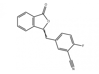 Cas No.763114-25-6