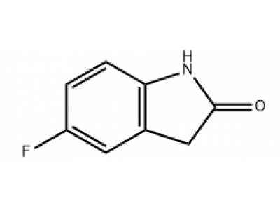 Cas No.56341-41-4