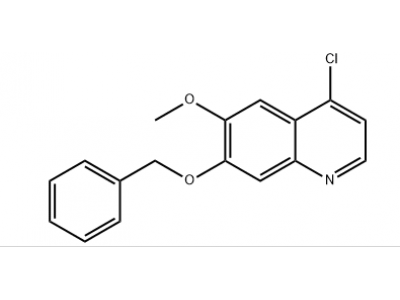 Cas No.286371-49-1