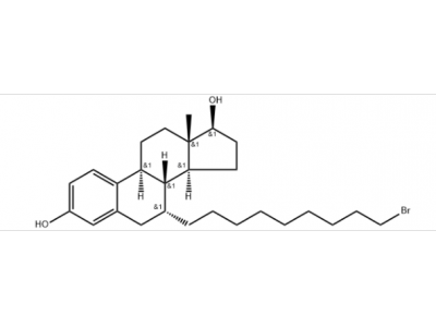 Cas No. 875573-67-4