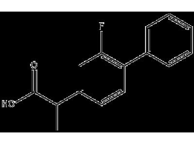 Cas No.5104-49-4