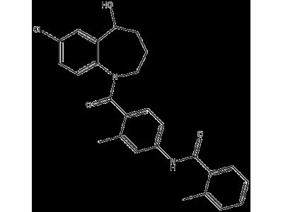 Cas No.150683-30-0