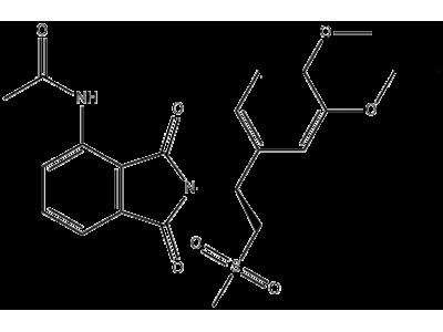 Cas No.608141-41-9