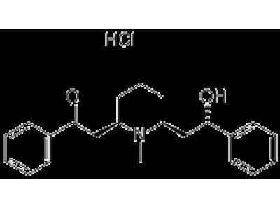 Cas No.134-63-4