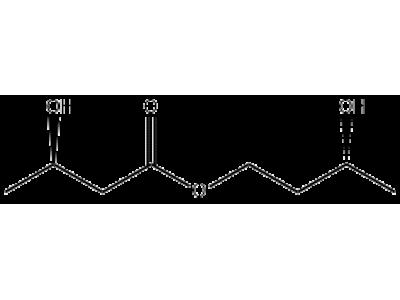 Cas No.1208313-97-6